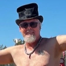 Tony - Fan, jag lyssnar ju inte ens på hårdrock